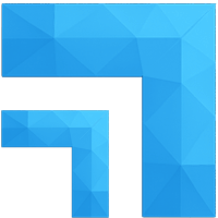 Sunfort Portdex logo
